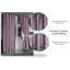 Denize Room Darkening Curtain Pair-1491261086-1491261075