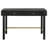 Landau 2-drawer Vanity Desk