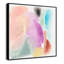 Vivd Space I - Version carrée, reproduction par Bea Dina-100429952-100429953