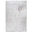 Olaf High Pile Rug-101247018