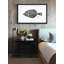 Andrew Clay - Single Picture Frame Print-20604437