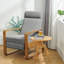 Fauteuil inclinable Jillette-1659681405