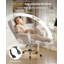 Brayden Studio Office Chair with Headrest-309459036-309459039