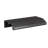 Cabinet Finger Edge Pull-70687913-122443703