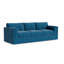 Fairfax Sofa (95")-1080267652