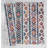 Daan Geometric Indoor Rug-1334905305