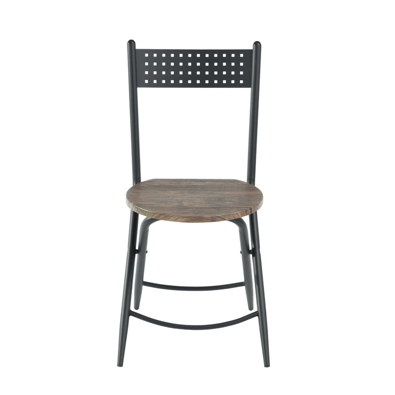 Ellerswick Dining Set