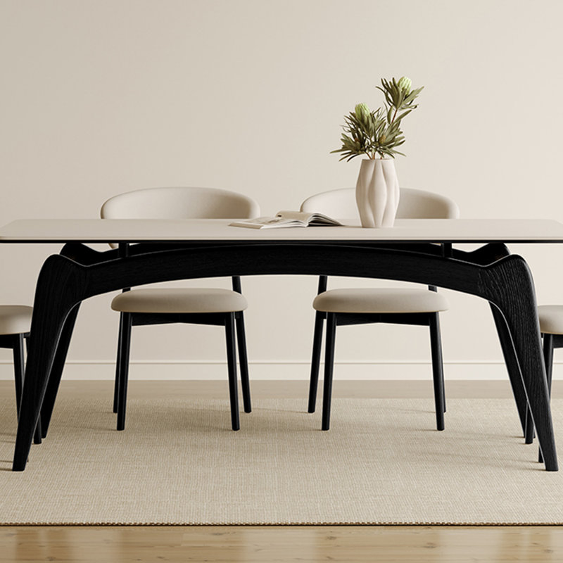 Rayma, 29.5”H x 70.9”L x 35.4”W