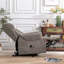 Adcox 88cm Wide Lift Assist Standard Recliner-465522778