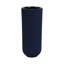 Vase de table Zed-86749017-86749013