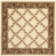 Klose Performance Floral Rug