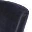 Bernardo Swivel Task Chair