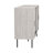 Riziero 16 Pair Shoe Storage Cabinet-767757981