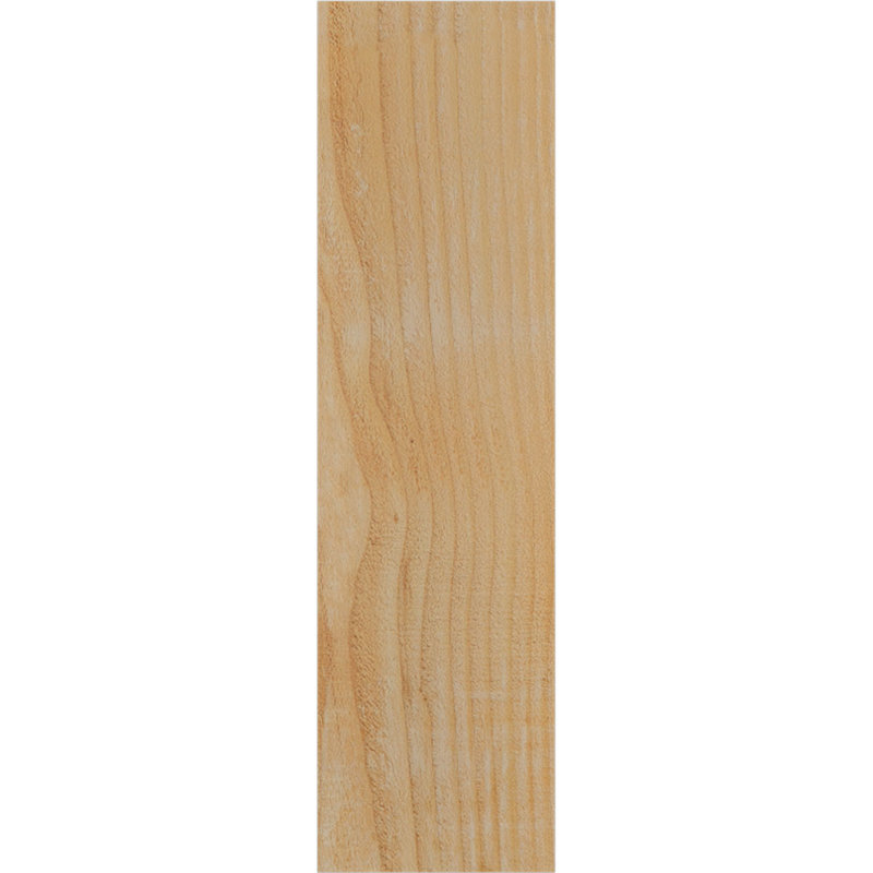 Corbeau Crestline, H 22 po x l 6 po x P 10 po, Sapin de Douglas, Sciage brut