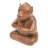 Figurines & Sculptures