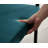 Kojno Modern Upholstered Stool-409609965-409609961