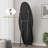 Full Length Mirror-1789459614