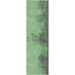 Fern