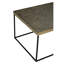 Beric Frame Coffee Table-2143886326