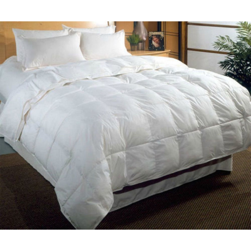 Duvet Corovin Tog 13.5, Kingsize