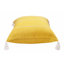 Housse de coussin en lin tissée à la main-741367613-779169775