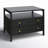 Gracie 27.6'' W Nightstand-1330896783