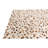 Orlowski Multi Rug