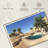 Alvord Oasis In The Desert-115301695