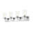 Attah 4 - Light Dimmable Vanity Light-943036686