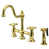 Polished Brass is out of stock