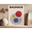 Copple 1 Piece Wrapped Canvas Wall Art Set-4011380