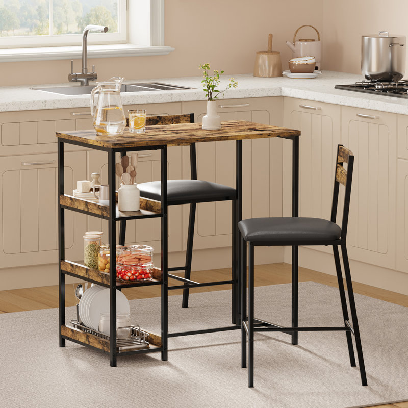 Dining Set