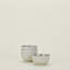 Essential Stoneware Dinnerware Set - Service for 4-1398273555