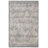 Cole Hand Tufted Wool Rug-1513087370-1596017974
