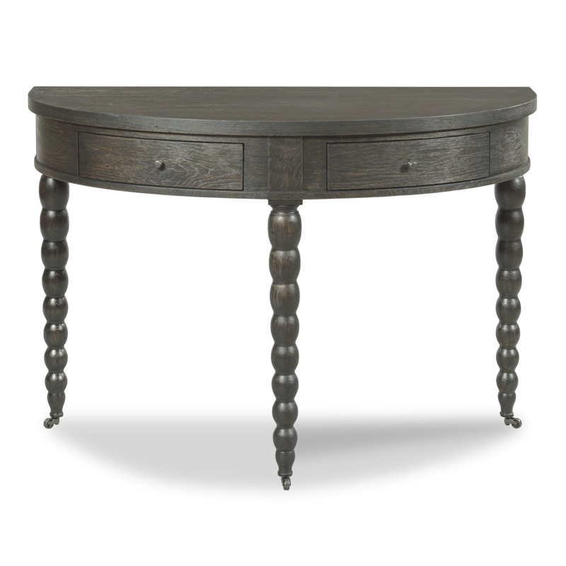 Salutation 48'' W Console Table