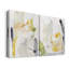 Toile tendue avec châssis Spanning Connections I-Premium - Prêt à être accroché-1115817940