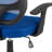 Abdul'Malik Mesh Task Chair-1629939296