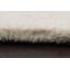 Tapis rectangulaire en laine Zaxon-1781034604