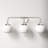 Kegan Dimmable Vanity Light-1455721765-1374838663