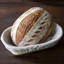 Gearonic Size Non-Stick Jute / Sisal Bread Pan-60692065