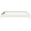Caylub Metal Raised Garden Bed-1047241441-1047241444