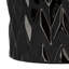 Tabouret de jardin Ceramic