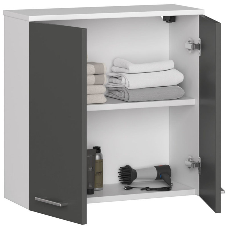 Ruhal Bathroom Cabinet