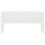 Havard Unfinished TV Stand-1185064567-1115670121