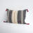 Gordon Rectangular Pillow Cover