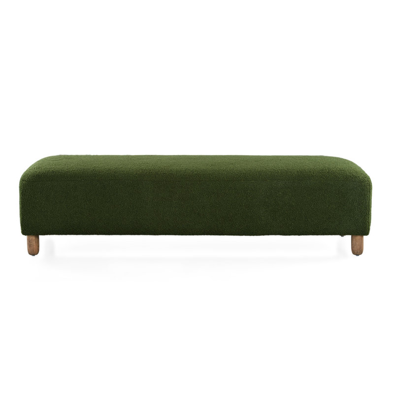 Dark With Soft Padding: Increasing Comfort Level Comfortable Seating: And Foam