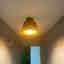 Photos des clients 1 de 1