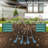 Metal Raised Garden Bed Outdoor Planter Box For Planting Vegetables,flowers,herbs-1707673933