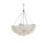 Stratosphere 4 - Light Chandelier