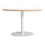 Table de salle à manger Easy Easy-55676275-55676277-55676278